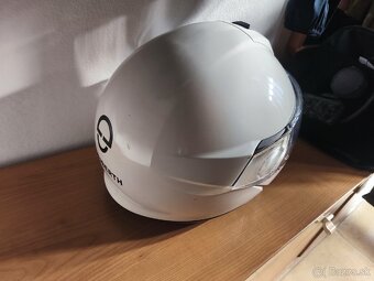 Triumph tiger 1200 gt pro - 16