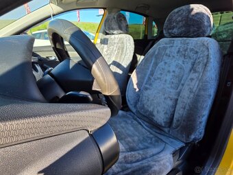 Seat Ibiza 1.2i 12V - 16