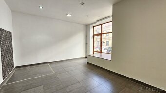 VIVAREAL  PRENÁJOM OBCHODNÝCH PRIESTOROV V CENTRE, veľký vý - 16