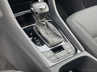 Škoda Karoq 2.0 TDI DSG 110kW 4x4 °FULL LED°ODPOČET DPH° - 16