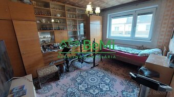 Na predaj rodinný dom v meste Topoľčany - ID 192-12-LUGUE - 16