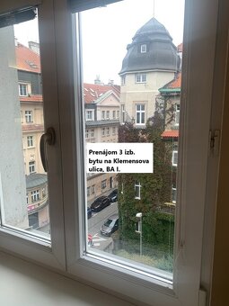 Realitná kancelária Realadr s.r.o. - 16