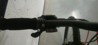 Horský bicykel Focus - 16