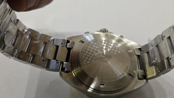 TAG Heuer Formula1 CAZ101AC.BA0842 - 16