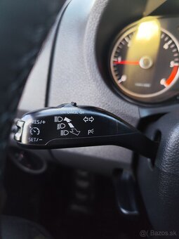 Volkswagen Amarok 2.0 TDI 120 kW 4motion - 16