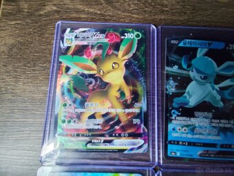 Pokemon - 16