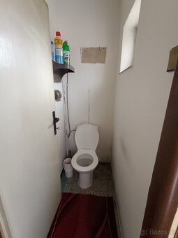 Rodinný dom so záhradou - Žilina Bytčica - 16