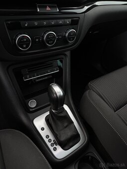 Seat Alhambra 2.0 TDI ITECH Edition DSG -Nové rozvody- - 16