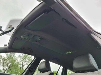 ROZPREDAM SKODA OCTAVIA 2 RS facelift na diely - 16