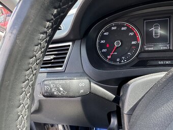 SEAT Toledo 1.0 TSi - 16