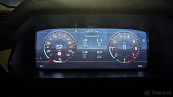 Land Rover Defender 110 3.0 I6 P400 MHEV SE A/T AWD - 16