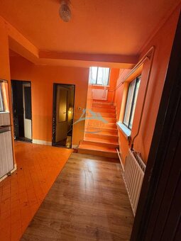 ‼️ VÝRAZNÁ ZĽAVA – RODINNÝ DOM LEN ZA 59 999 € ‼️  NEPREMEŠK - 16