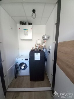 Novostavba 3 izbového rodinného domu, DLHODOBÝ PRENÁJOM - 16