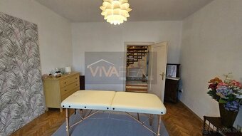 VIVAREAL EXKLUZÍVNA LOKALITA  Veľký 5 izb. RD, terasa, gar - 16