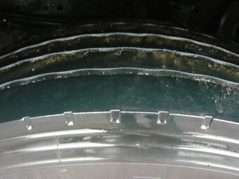 IVECO STRALIS AS 460 HYDRAULIKA - 16