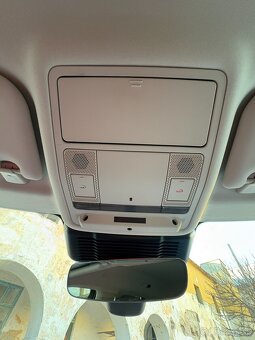 Land Rover, Range Rover Evoque 2022 SE 2l diesel - 16