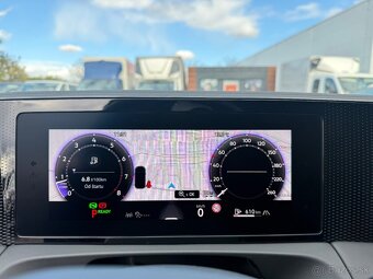 Volkswagen Tiguan 1.5 eTSI ACT DSG - len 27.600km  - 16