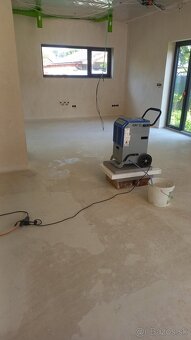 Prenájom Odvlhčovač vzduchu - Odvlhčovanie Žilina - 16