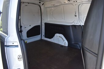 Peugeot Partner, L2 1.5HDi.AUTOMAT.KAMERA.DPH - 16