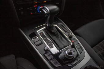 AUDI A5 Sportback 2.0 TDI 130kW QUATTRO - 16