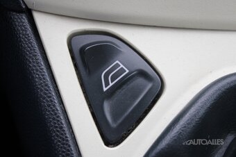 Ford Ka 1,3 TDCi 55 kW PLUS - 16