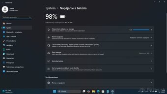 Lenovo S145-14IWL /Intel 4205U/8GB RAM/FHD/SSD+HDD/Bat ok - 16