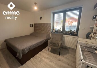 3 izbovy rodinny dom - 16