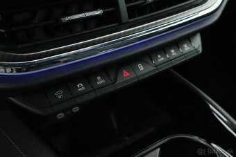 Škoda Enyaq IV 60 132kw SPORTLINE - 16