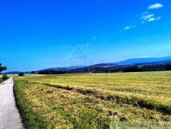 Na predaj dva domy na investíciu vo Vidieckom rezorte Šty - 16