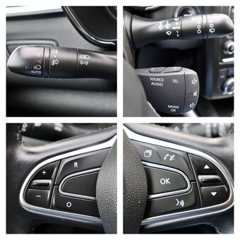 Renault Kadjar Energy TCe 130 Spring Edition Plus - 16