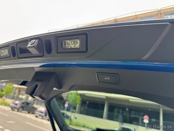 Skoda Enyaq 80 IV RS 4x4 Elektro - 16