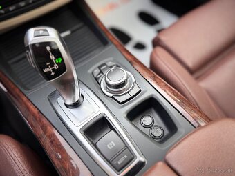 BMW X5 e70 zniznea cena - 16