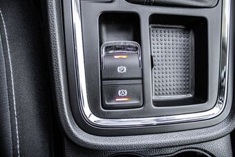 Seat Ateca 1.4 EcoTSI Style DSG - 16