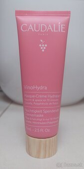predam novu kozmetiku Caudalie - 16