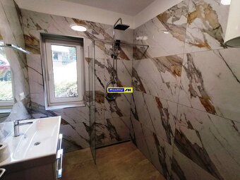 Chaty novostavby na prenájom Martinské Hole pre ďalší prenáj - 16