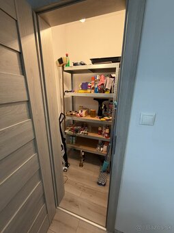 Moderný, Zariadený 2-izbový Byt 68 m² po Kompletnej Rekonštr - 16