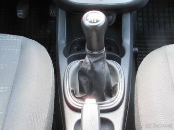 Opel Corsa 1.3 CDTI ECO - MALÁ SPOTREBA - splátka 80,-€ - 16