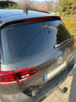 Autofólie ProDesign - okenné, PPF, tepovanie, čistenie... - 16