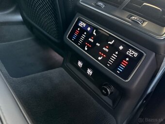 Audi RS6 Avant 4.0 V8 TFSI Quattro - 16