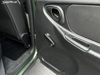 Lada Niva TRAVEL 1.7/59kW jen 33tkm r.v. 2021 - 16