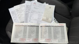 Honda HR-V 1.5 i-VTEC Executive - 16