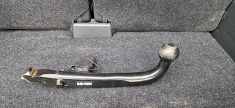 Suzuki Jimny 1.3 I VVT Style - 16