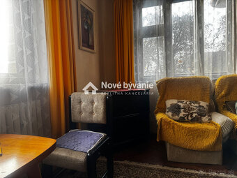 Predaj Rodinný dom - Púchov, Novonosická (N066-12-DASEa) - 16