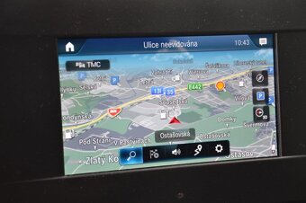 Mercedes-Benz Sprinter 317 CDi Maxi ,velká výbava - 16