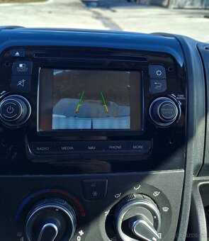 Peugeot Boxer 2.2hdi - 16