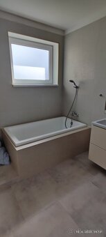 Predaj rodinného domu Jánovce (okr. Galanta) - 16