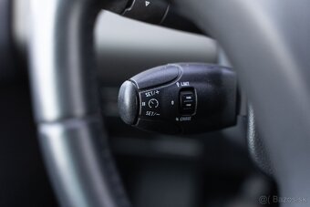 Peugeot 308 Break/SW SW 1.6 HDi -Po výmene rozvodov- - 16