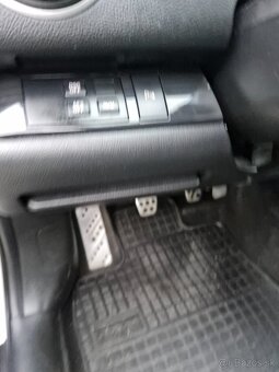 Predam mazdu 6 gh sport - 16