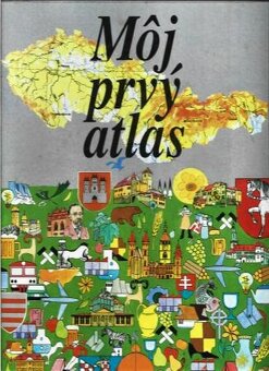 Rozprávky - 16