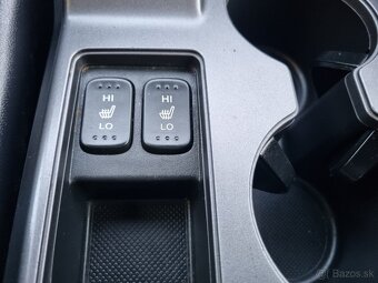 Honda CR-V - 16